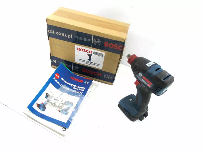 klucz-udarowy-bosch-gdx18v-200-pud-ean-gtin-3165140951319