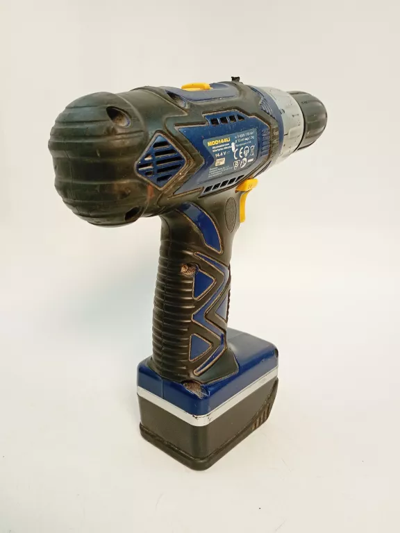 wkretarka-macallister-144v-ladowarka-2-aku-pojemnosc-akumulatora-130