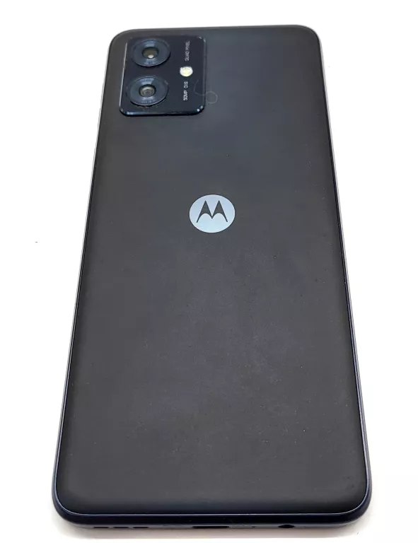 telefon-motorola-moto-g54-5g-power-edition-12gb256gb-przekatna-ekranu-650