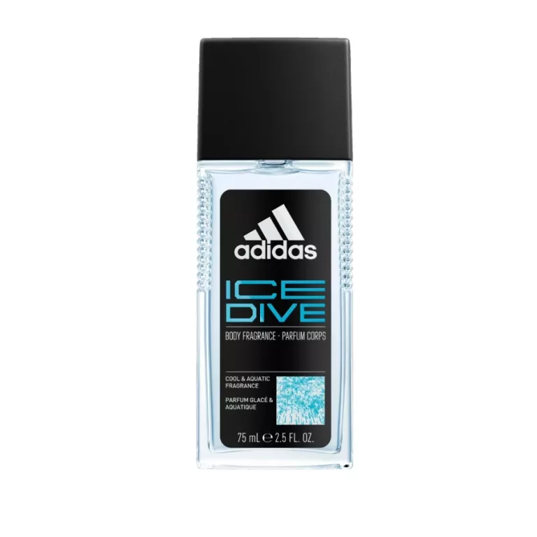 adidas-ice-dive-75ml-dezodorant-natural-spray-pilsudskiego-86-wroclaw