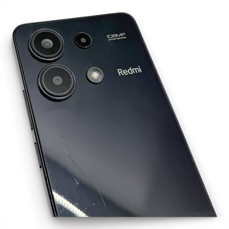 telefon-redmi-note-13-typ-202685-212929