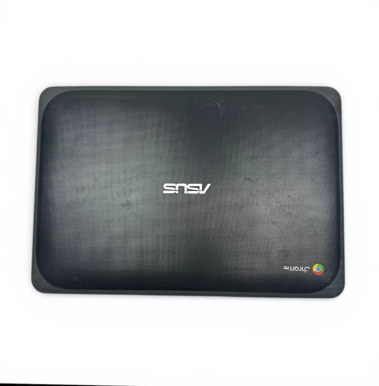 asus-chromebook-c202s-chrome-os-ean-gtin-4711121180545