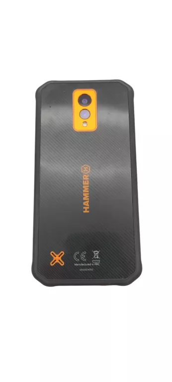 telefon-hammer-energy-x-464-kod-producenta-tel000844