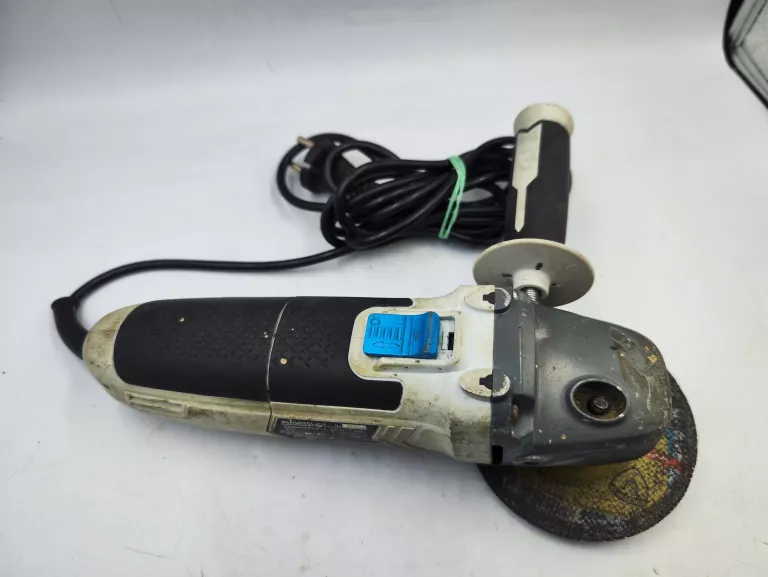 szlifierka-katowa-macallister-msag850gl-125-stan-11323-2