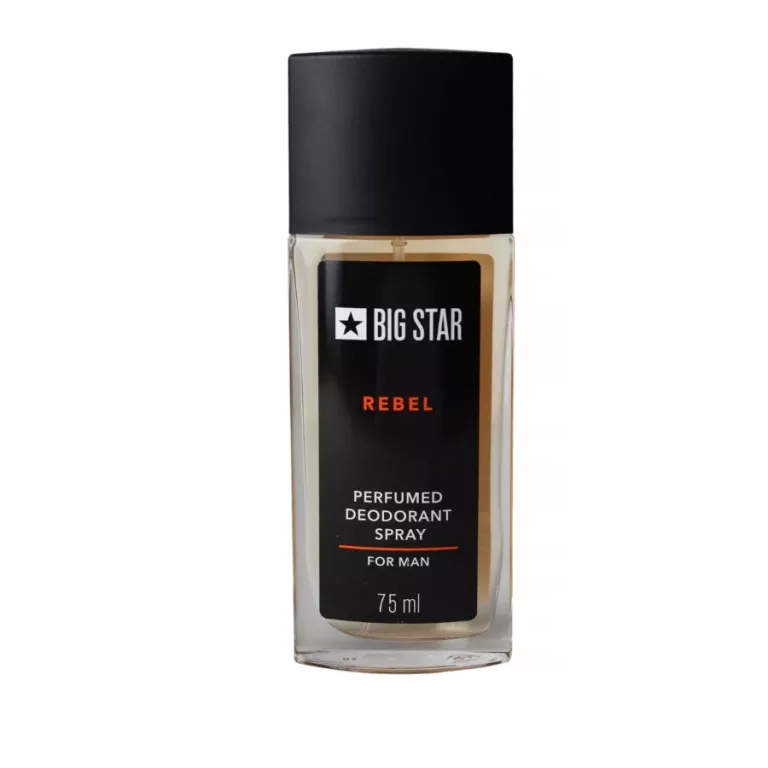 big-star-rebel-perfumowany-dezodorant-spray-75ml-pilsudskiego-86-wroclaw