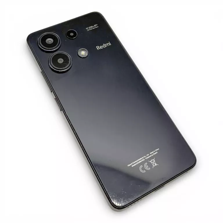 telefon-redmi-note-13-kod-producenta-1126