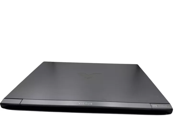laptop-hp-victus-15-fb0122nw-wielkosc-pamieci-ram-200941-2193
