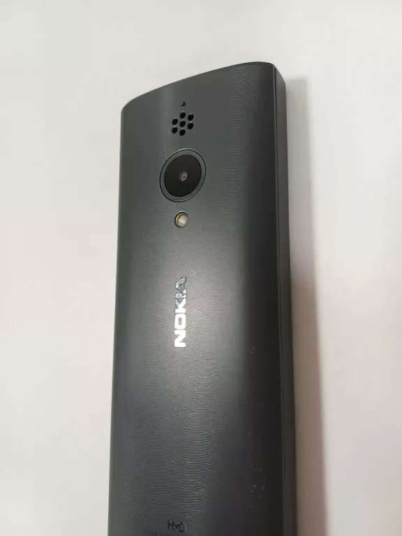 telefon-nokia-150-wbudowana-pamiec-202869-214261