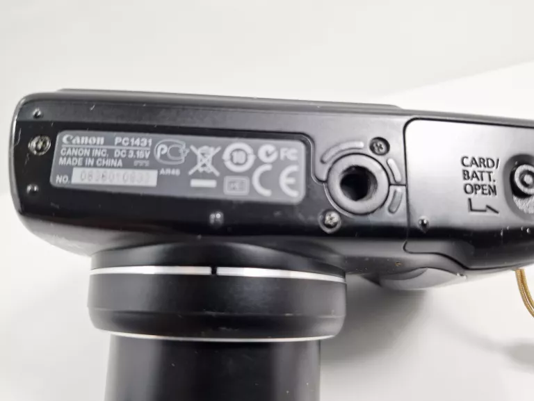 aparat-cyfrowy-canon-powershot-sx120-is-jakosc-video-206962-228938