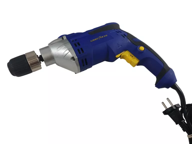 wiertarka-udarowa-goodyear-li-id900-waga-wiertarki-100