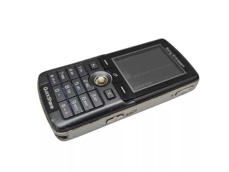 telefon-komorkowy-sony-ericsson-k750i-4-mb-32-mb-3g-czarny-pomorska-5153-wroclaw