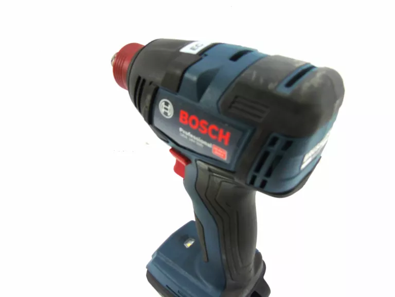 klucz-udarowy-bosch-gdx18v-200-pud-rozmiar-trzpienia-248160-863069