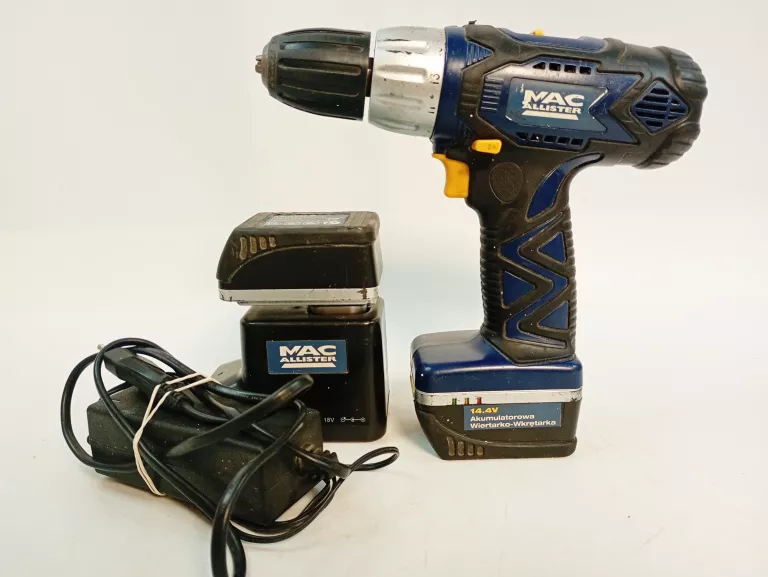 wkretarka-macallister-144v-ladowarka-2-aku-ean-gtin-3663602798682