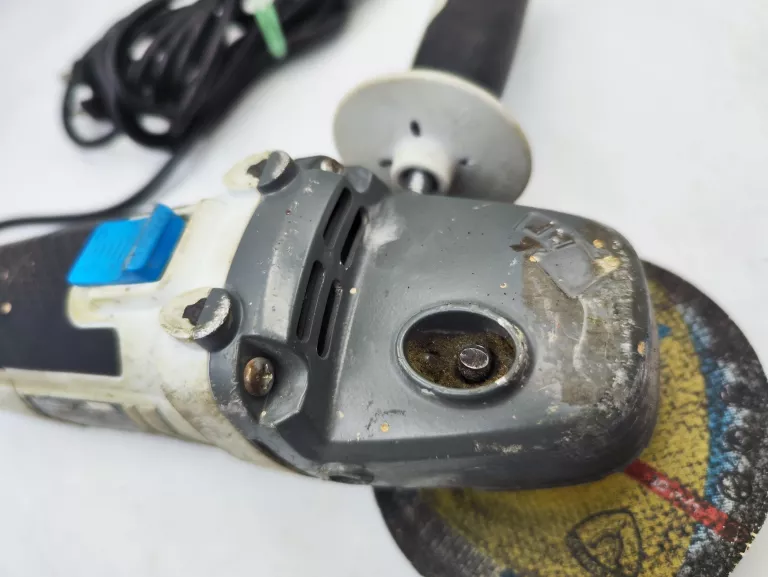 szlifierka-katowa-macallister-msag850gl-125-marka-248811-971557