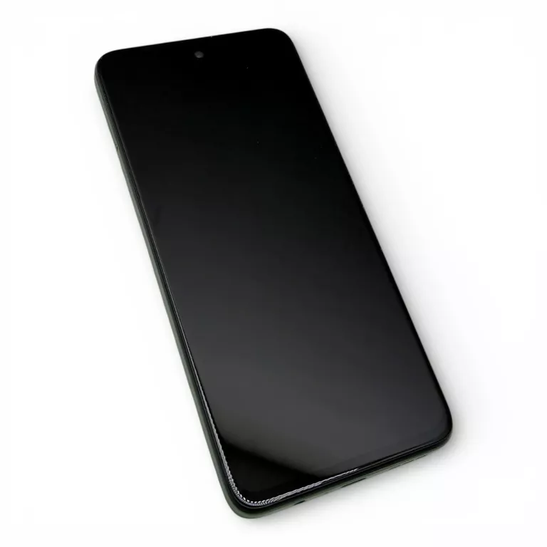 telefon-redmi-note-13-wbudowana-pamiec-202869-214189