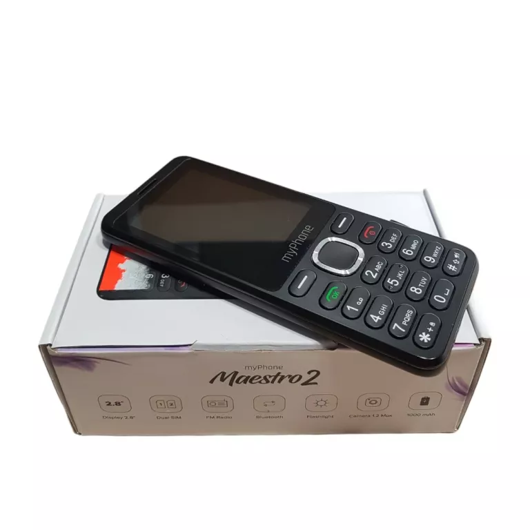 telefon-myphone-maestro-2-komplet-przekatna-ekranu-280