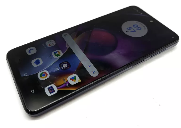 telefon-motorola-moto-g54-5g-power-edition-12gb256gb-aleja-sw-jana-pawla-ii-252-kolobrzeg