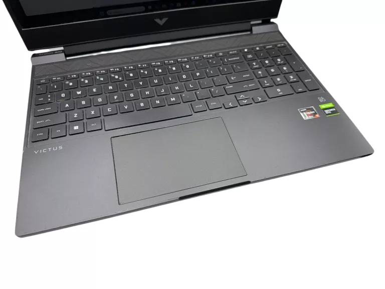 laptop-hp-victus-15-fb0122nw-stan-11323-2