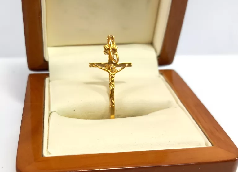 piekny-zloty-krzyzyk-zawieszka-proba-585-sliczny-polska-319-szczytno