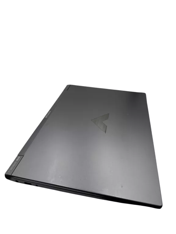 laptop-hp-victus-15-fb0122nw-kod-producenta-laptop-gamingowy-hp-victus-ryzen-gtx1650