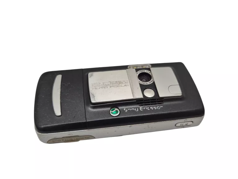 telefon-komorkowy-sony-ericsson-k750i-4-mb-32-mb-3g-czarny-stan-11323-2