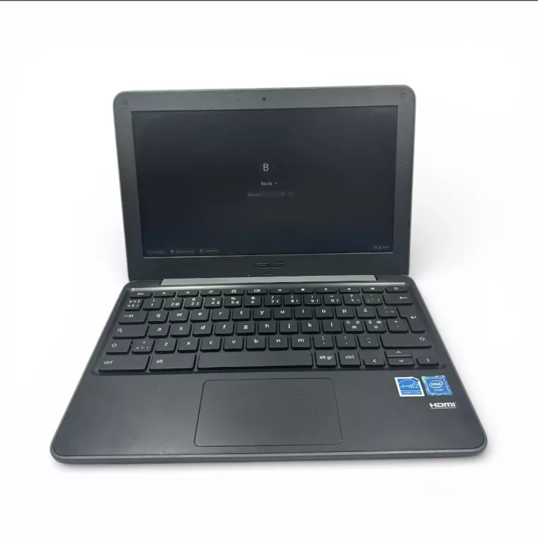asus-chromebook-c202s-chrome-os-kosciuszki-30-stargard-jurmat-bis