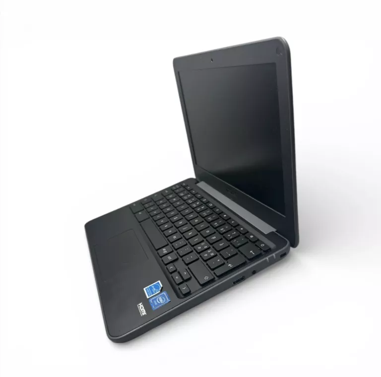 asus-chromebook-c202s-chrome-os-stan-11323-2