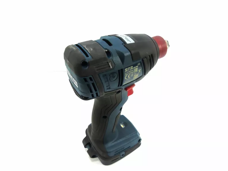 klucz-udarowy-bosch-gdx18v-200-pud-maksymalny-moment-obrotowy-200