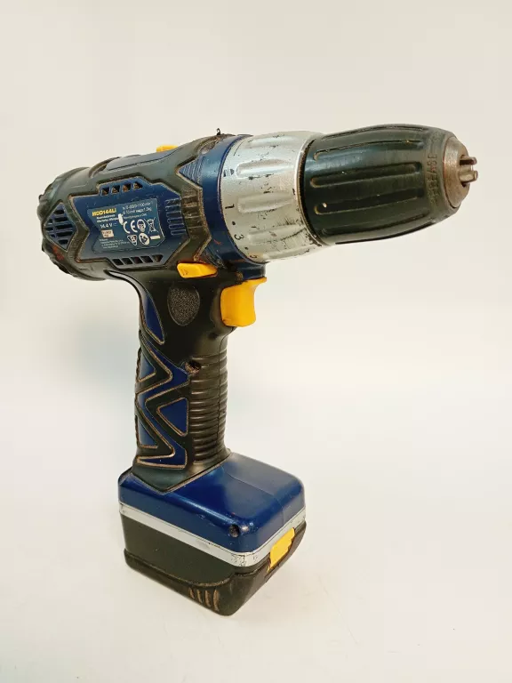 wkretarka-macallister-144v-ladowarka-2-aku-napiecie-v-128551-5