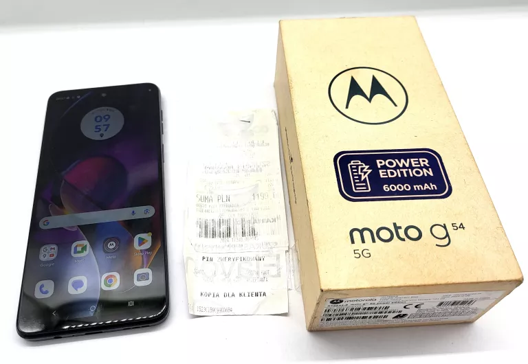 telefon-motorola-moto-g54-5g-power-edition-12gb256gb-ean-gtin-840023254987