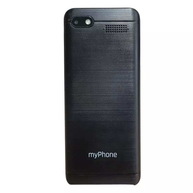 telefon-myphone-maestro-2-komplet-kod-producenta-tel000751