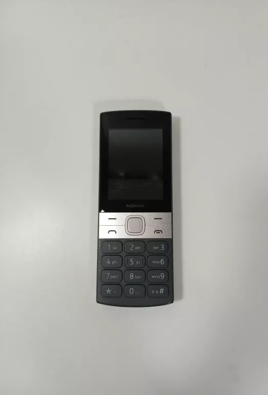 telefon-nokia-150-przekatna-ekranu-240