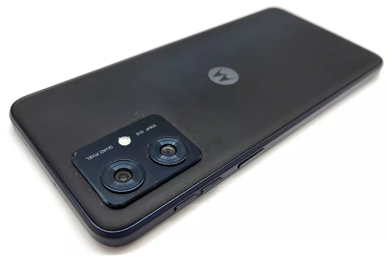 telefon-motorola-moto-g54-5g-power-edition-12gb256gb-wbudowana-pamiec-202869-214185