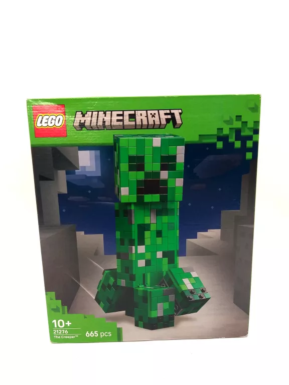lego-minecraft-21276-creeper-igla-osiedle-wichrowe-wzgorze-paw121-poznan-ska-x