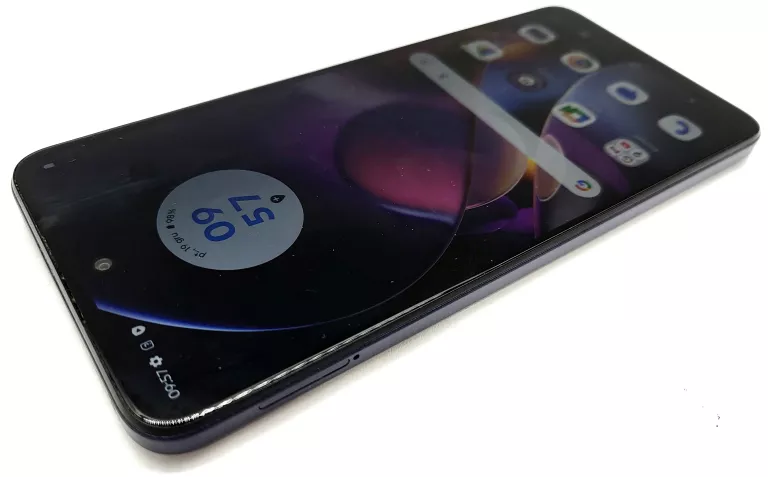 telefon-motorola-moto-g54-5g-power-edition-12gb256gb-kod-producenta-840023254987