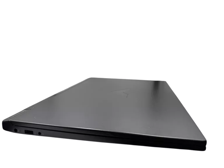 laptop-hp-victus-15-fb0122nw-rozdzielczosc-px-4474-211457