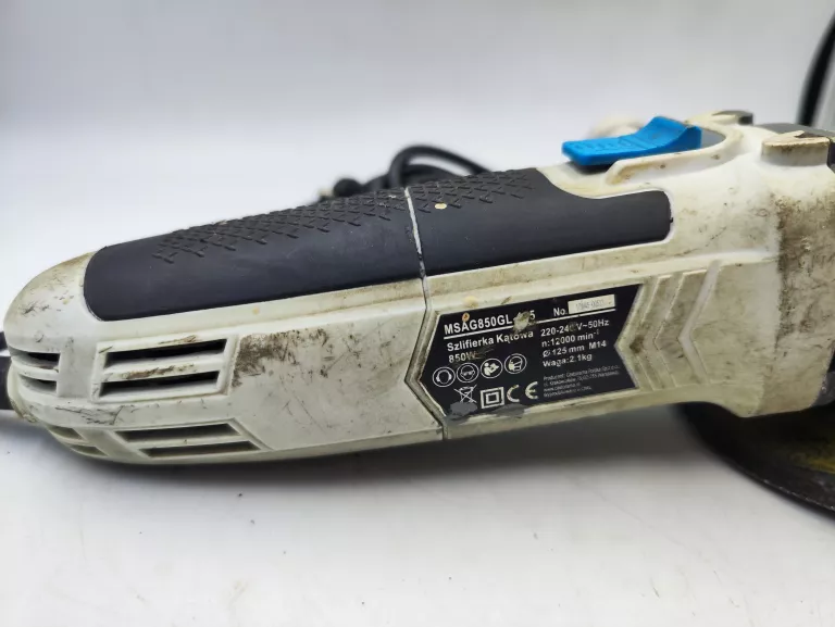 szlifierka-katowa-macallister-msag850gl-125-ean-gtin-5052931623631