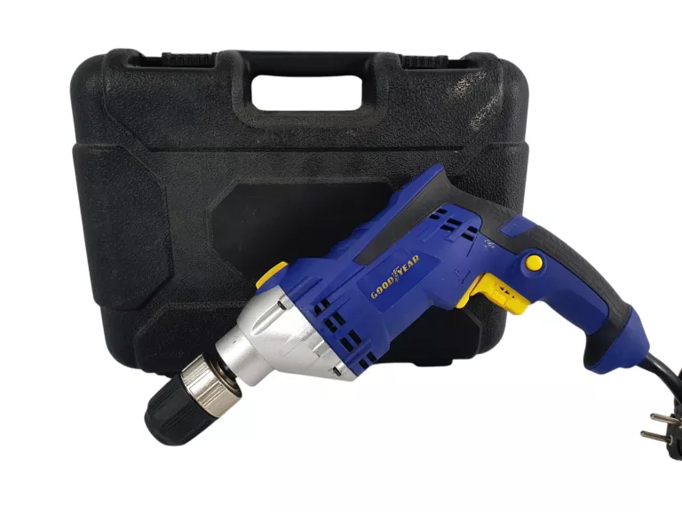 wiertarka-udarowa-goodyear-li-id900-gwiezdna-21-elblag