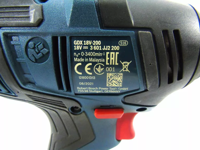 klucz-udarowy-bosch-gdx18v-200-pud-zasilanie-209202-1769478