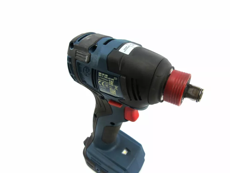 klucz-udarowy-bosch-gdx18v-200-pud-pojemnosc-akumulatora-000