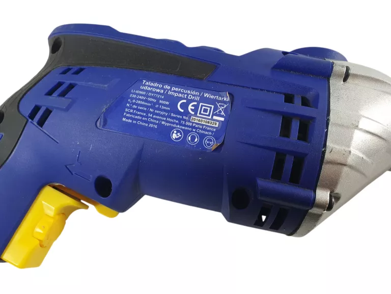 wiertarka-udarowa-goodyear-li-id900-rodzaj-129632-4