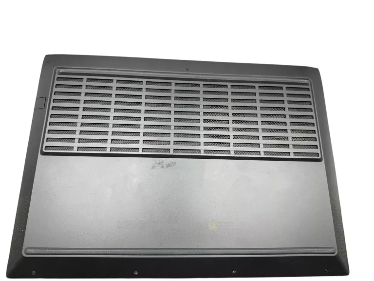 laptop-hp-victus-15-fb0122nw-liczba-rdzeni-procesora-4329-5