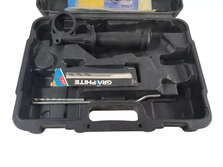 wiertarka-udarowa-goodyear-li-id900-stan-11323-2