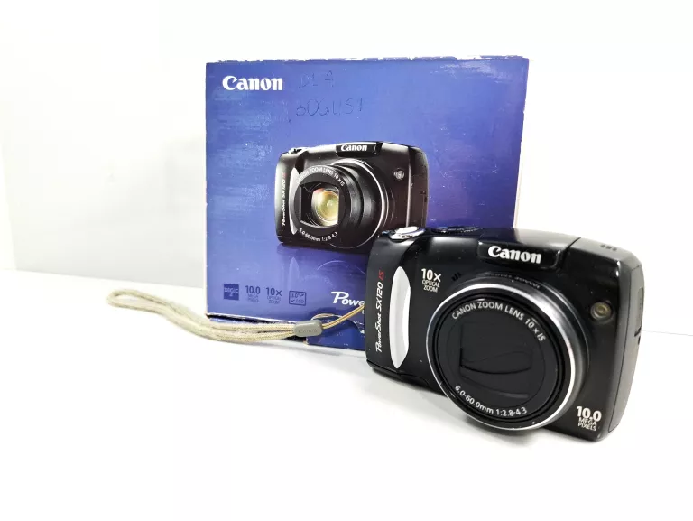 aparat-cyfrowy-canon-powershot-sx120-is-poludniowa-38-przezmierowo-ska