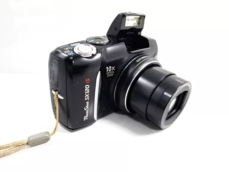 aparat-cyfrowy-canon-powershot-sx120-is-zoom-optyczny-1000