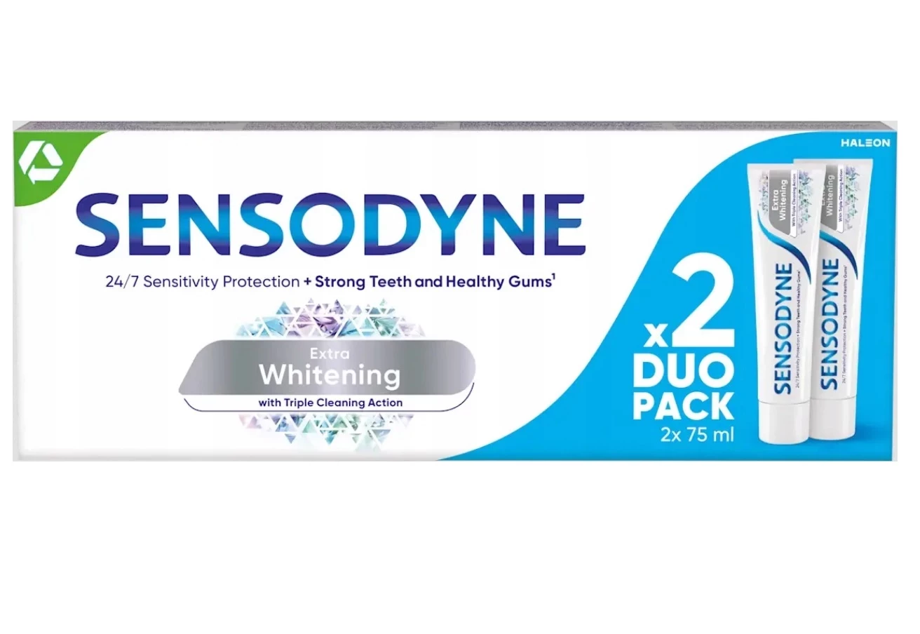 sensodyne-2x-duo-pack-2x75-ml-extra-whitening-mickiewicza-2a13-jaworzyna-slaska