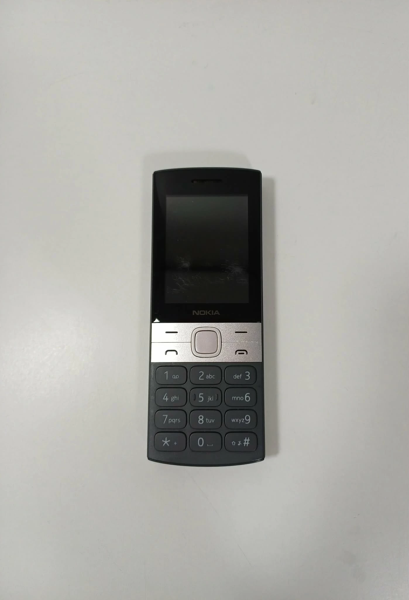 telefon-nokia-150-przekatna-ekranu-240