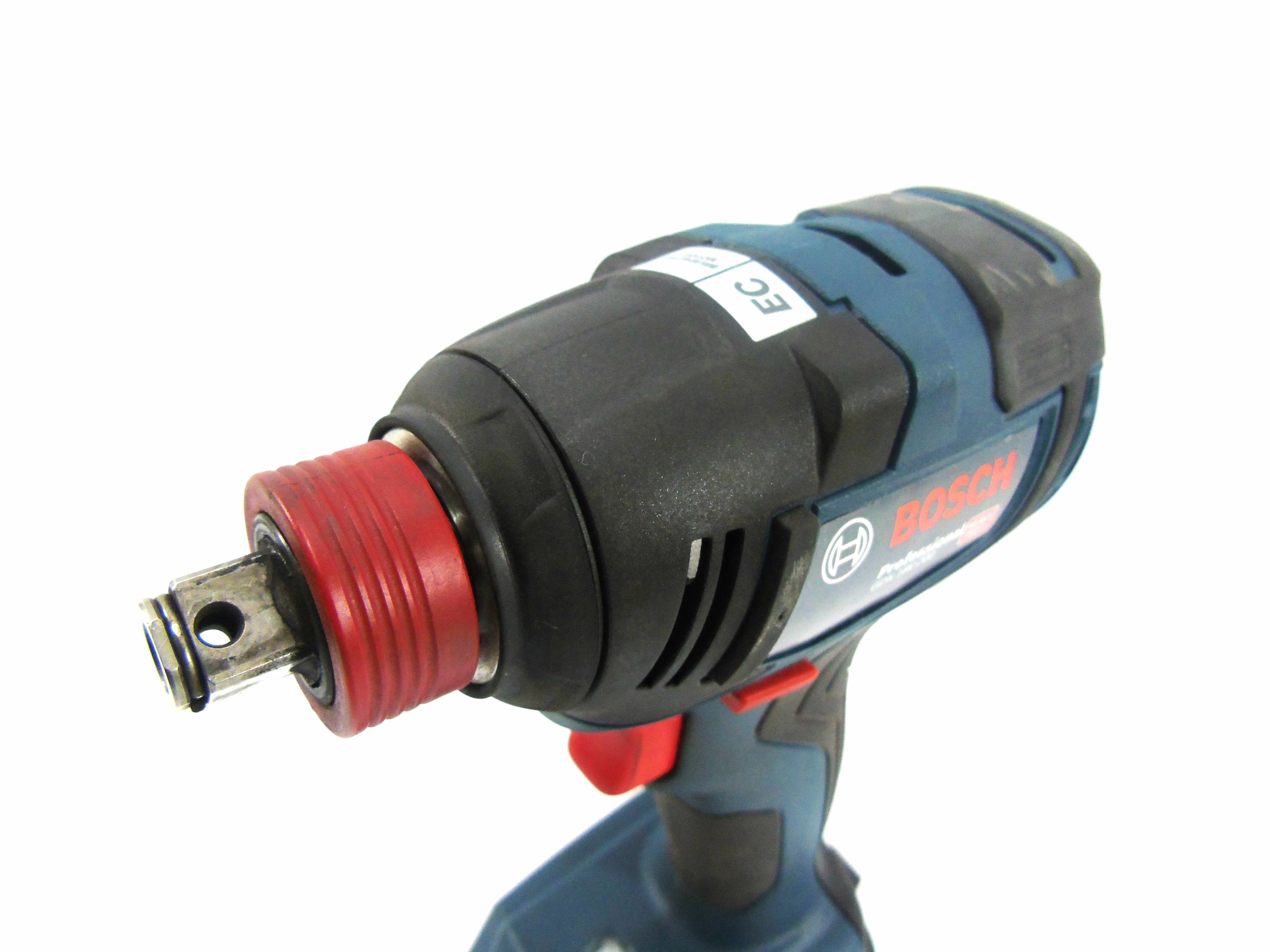 klucz-udarowy-bosch-gdx18v-200-pud-kod-producenta-06019g4204