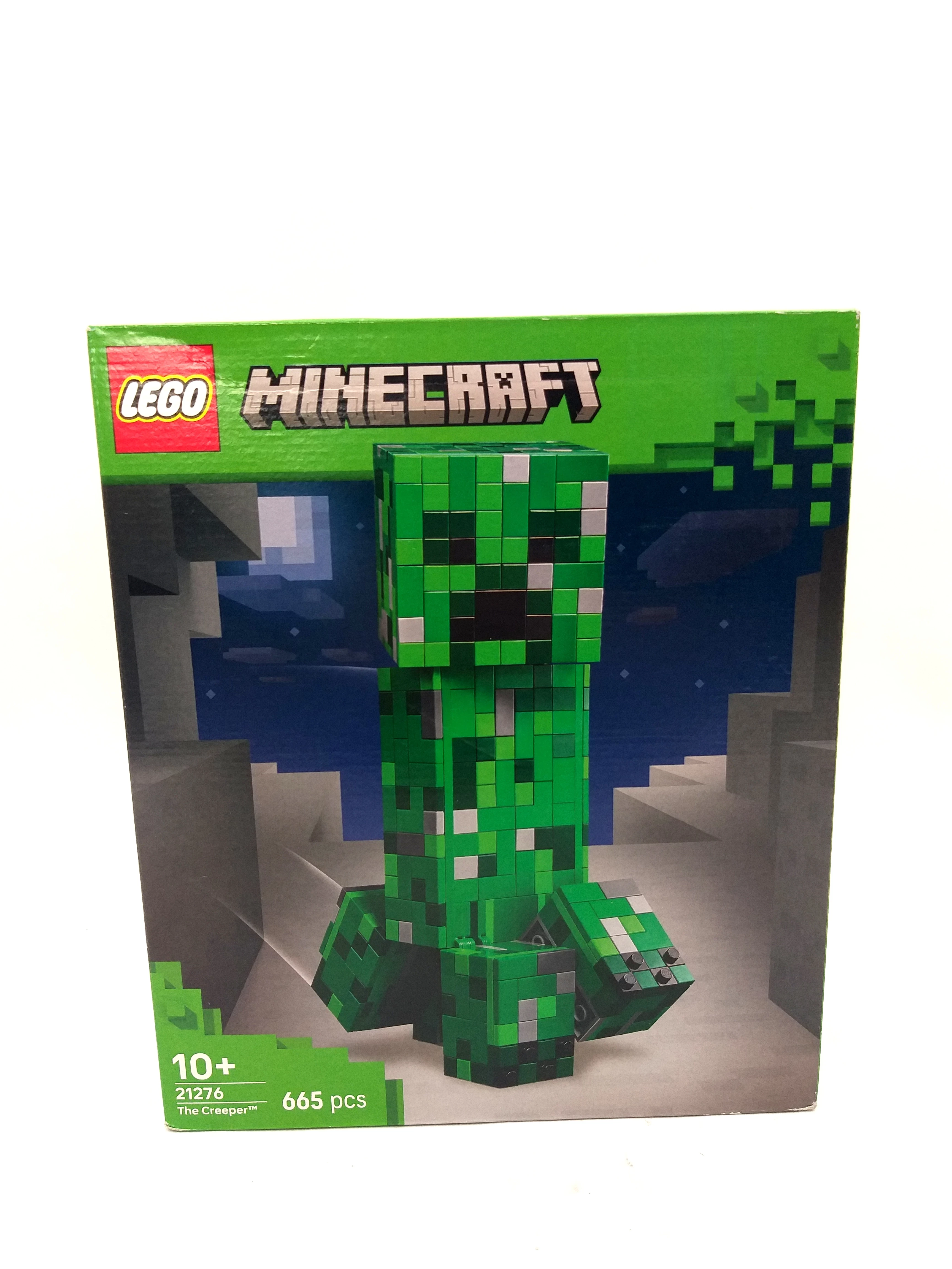 lego-minecraft-21276-creeper-igla-osiedle-wichrowe-wzgorze-paw121-poznan-ska-x