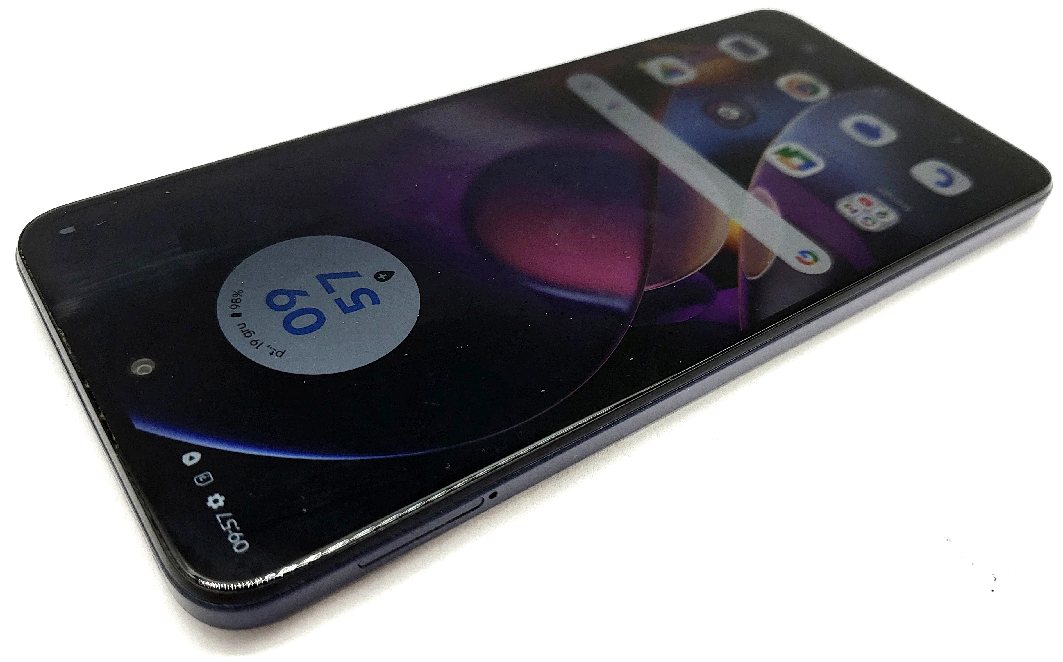 telefon-motorola-moto-g54-5g-power-edition-12gb256gb-kod-producenta-840023254987